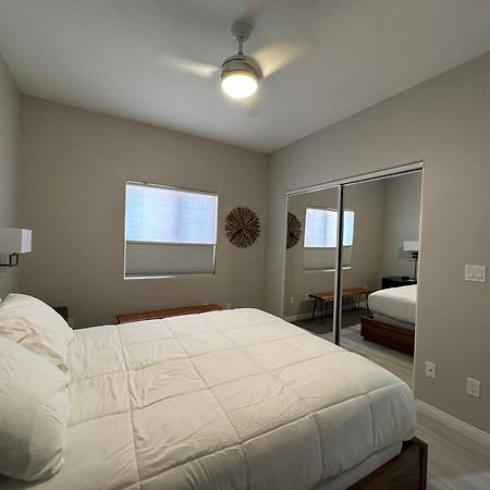 Golfer'S Oasis Condominium At Hawk Ridge Mesquite Ngoại thất bức ảnh