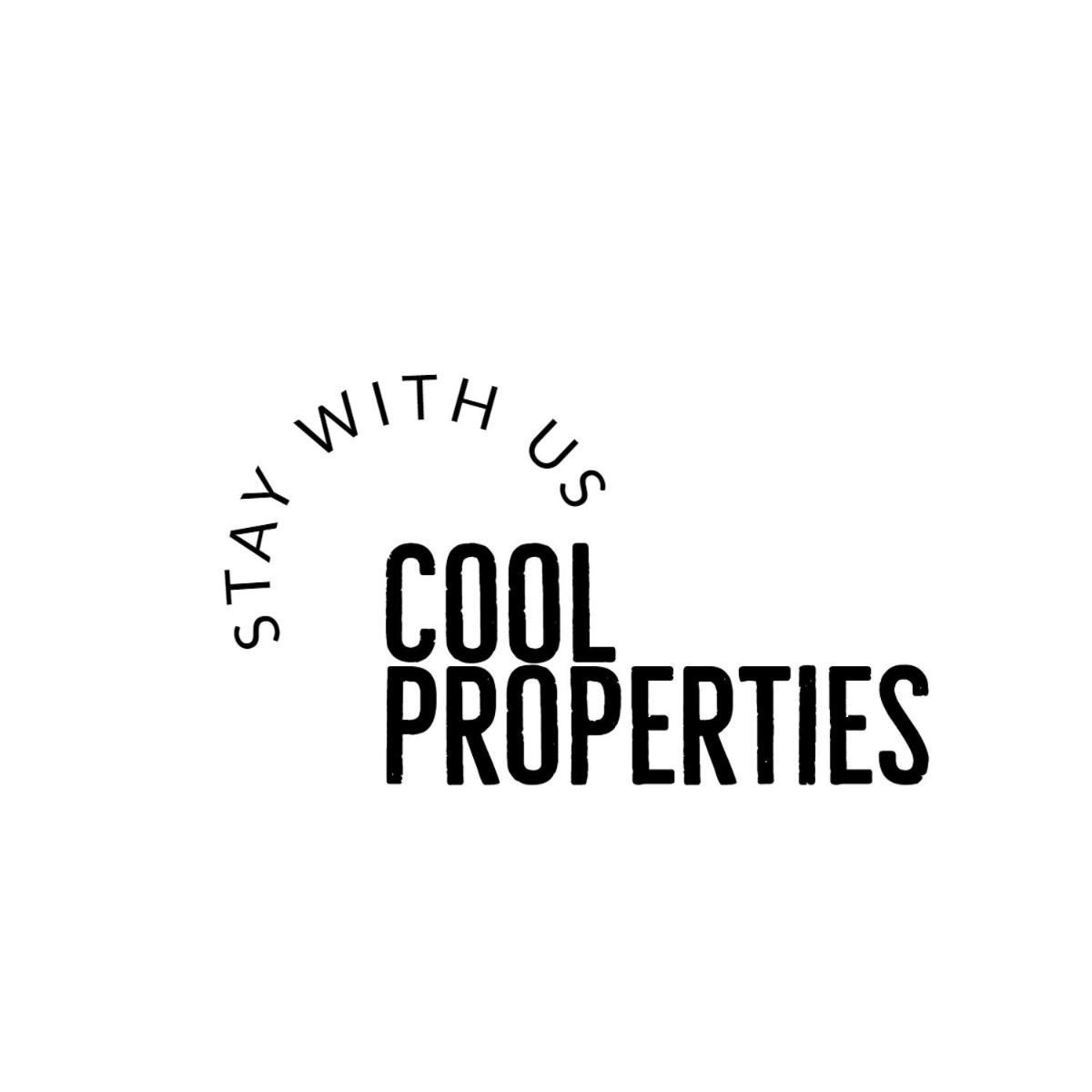 Golfer'S Oasis Condominium At Hawk Ridge Mesquite Ngoại thất bức ảnh